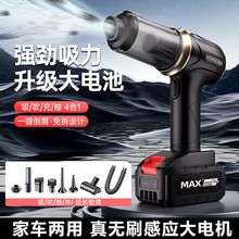 D0X܇�d���m��܇�ßo�������܇���ô�����܇���ֳ�С�ʹ����