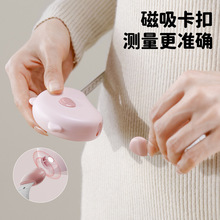 ?���ñ�y����ܛ�ߜy��������y���؇��ȇ��ۇ��Ԅ��տs��������