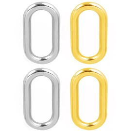 吊坠;项链;戒指