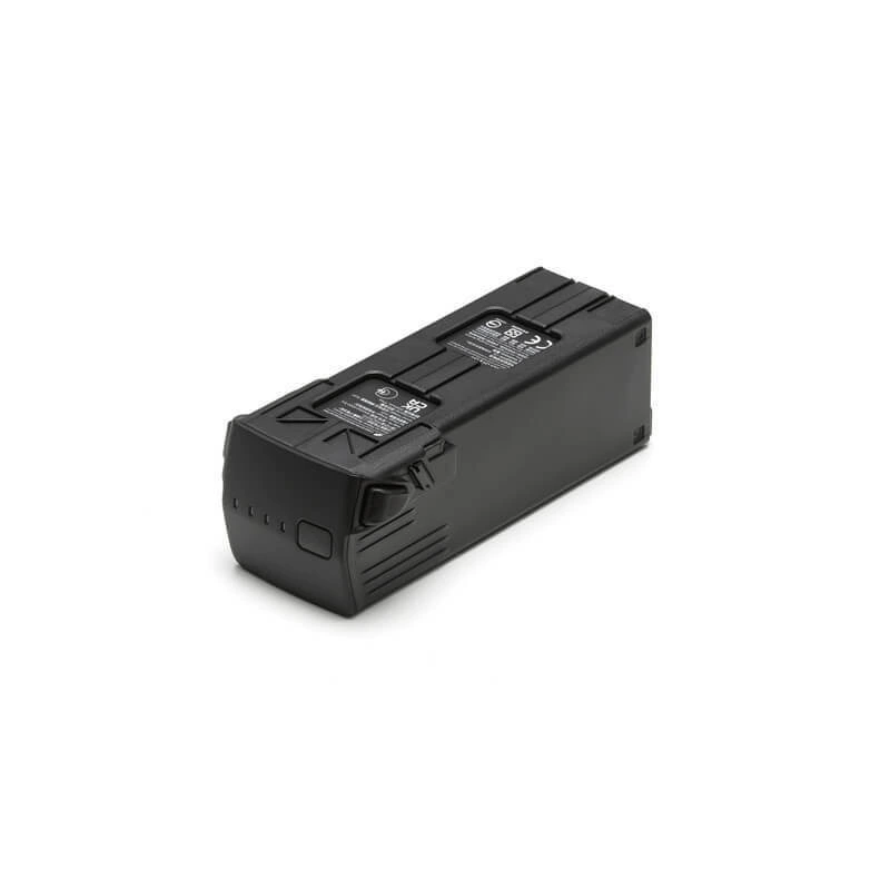 Джэй Эйч Ай DJI MAVIC 3 Classic Чанфэй Продолжить Комплект сумка через плечо аксессуары для дрона серии Mavic 3