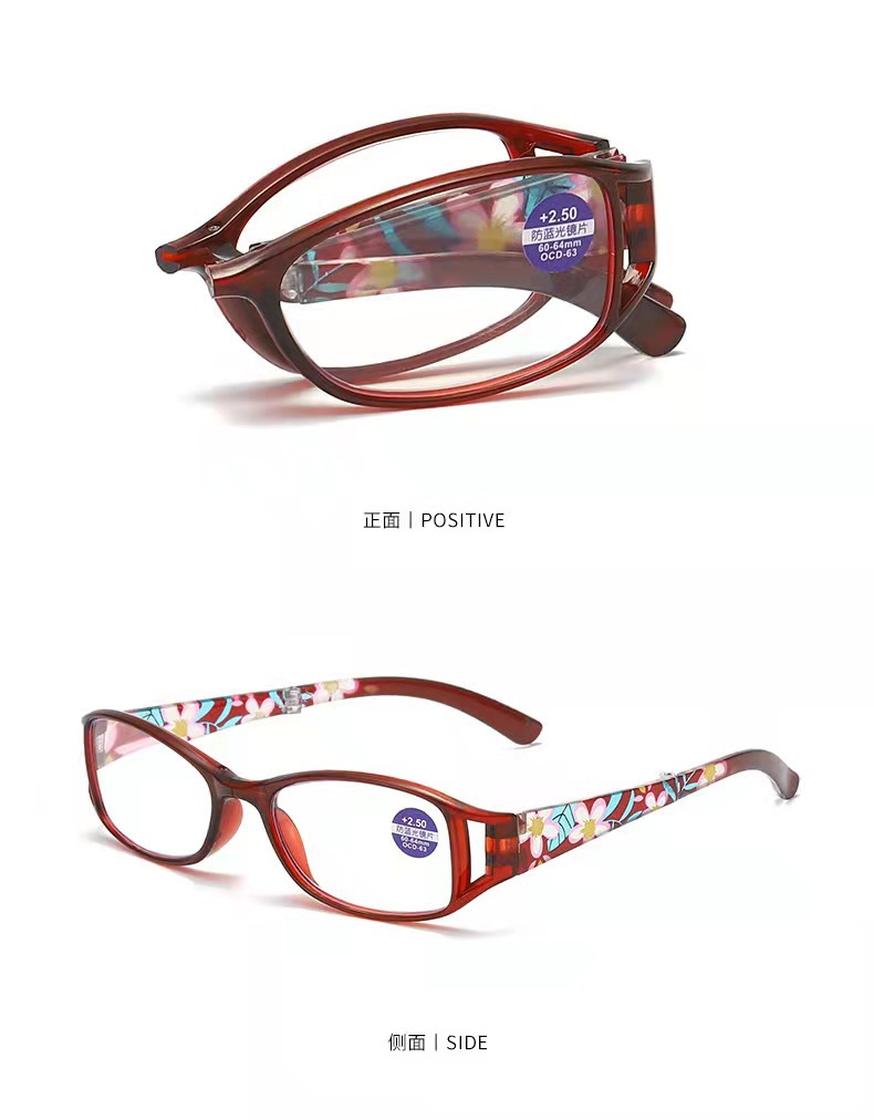 f12e34d914977af9268c3dc278812c