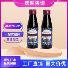 �{ݮԭ�{���ӹ� Խ�ٹ��{ֲ���Ʒ ƿ�b�ڷ�Һ���b������a�S��