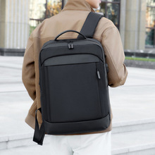 �̄��p�����ʿͨ�ڔU�ݷ�ˮ�p����X���๦�ܸ߼��б���������