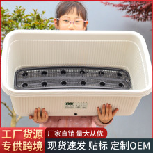 ��ͥ�N�������Nֲ�������L���ηN�����̨������Ñ�������ˮ��