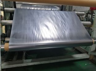 0.07mm��ӮaƷ�øߌ���ɢ��Ĥ/Ƭ