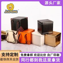 ���~���b�R���F�޼t��ײ���~��ͨ���ն��F�޷��w���δ�̖���ٹ�