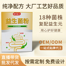 ���������ɷ�������۰l�ͼ�ʳ���ˏͺ�����Ԫ�S��ֱ�l���lʳƷ��