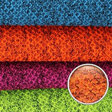 �S��ֱ���pɫᘿ��y�y�r�ІΌӾW�۲� ����Ь���ô�����ϾW��