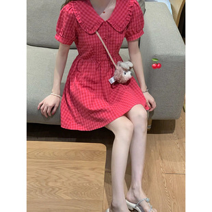 ������ľ��߅�����I�����B��ȹ�ļ���ʽ������С�����������ٶ�ȹ