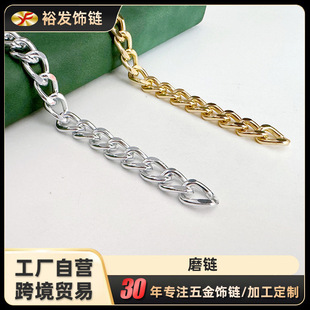 �Xĥ朶� �ƽ��ٿ�����朗l����ɫ����B���b����DIY�Ʒ���