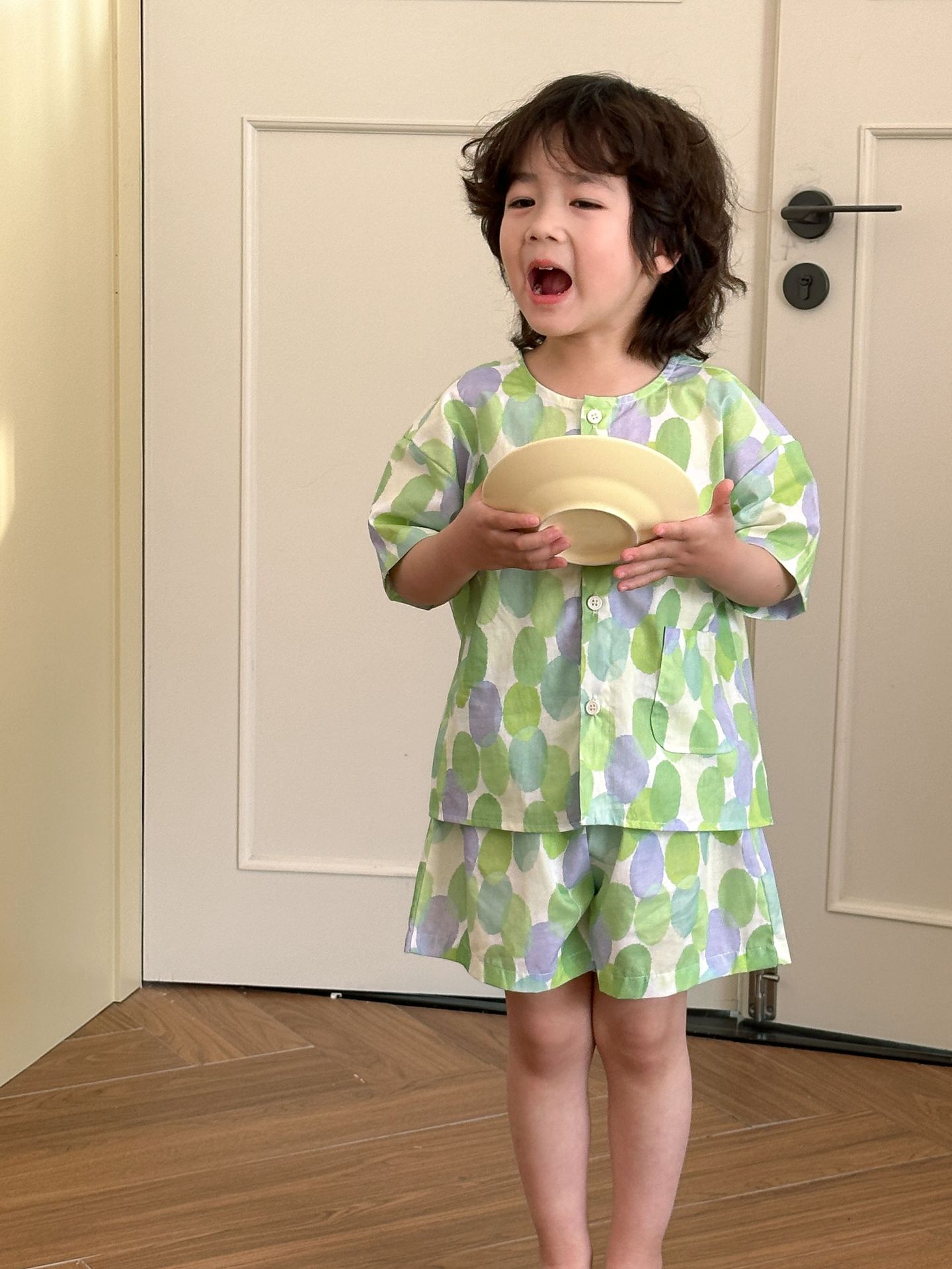 2024-12-14 101728.jpg