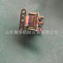 �����C  SD22 ��ȫ�^��� 30006300