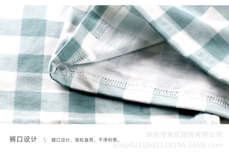 详情 (16).jpg