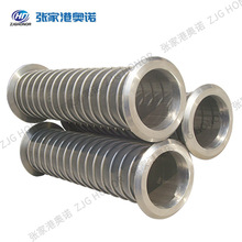 304���P����M���Ш�ΞVо V���@�z�VͲ����ϴ�^�V������S