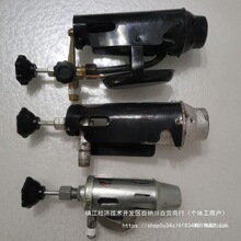 �����������ú�Ͳ��ͼ�������������ͨ������������͇�������