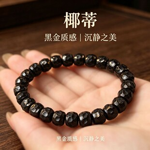 9*8ӡ���Ҭ�ٟo���ִ������ִ���������������Ů�ִ�