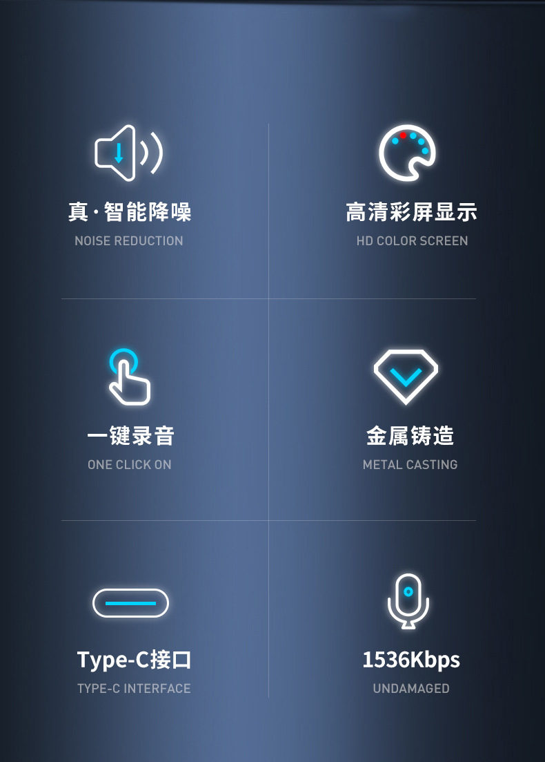 详情22_02.jpg