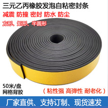 Ԫұlݎzճܷl EPDMdճ늙Tܷl