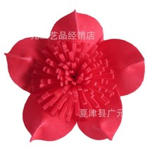 5������޹����ĭõ�廨 ��cϲ�Ǻ���� ��������