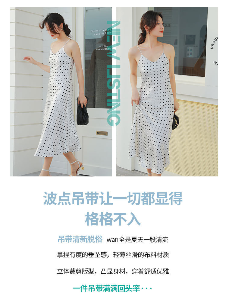 详情-07.jpg