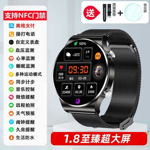 2025�����֭h˯���¿������ֱ��A����GT5�๦���{�������\��NFC֧