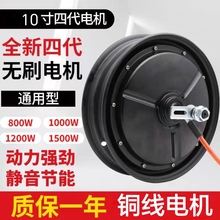 늙C܇4872v늄܇늄܇늙CĦ늙Cɺ݆늙C0vv6