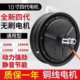 늄�܇늙C����܇�Ħ늙C48v60v72v늄�܇늙C��݆늙C����