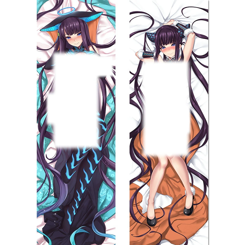 Fate FGO Yuzao, Yang Guifei, и т.д.