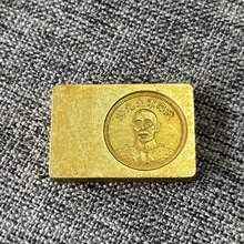 �͹����f���湤ˇƷ�S�ҬF؛���l�S�~Ԭ���^�y�l�[���D���S�C�~��