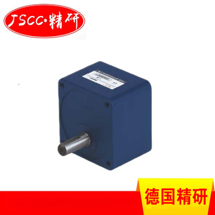JSCC精研减速机 90GF50H 90GF60H 90GF80H标准减速箱 轴径15厂家-阿里巴巴