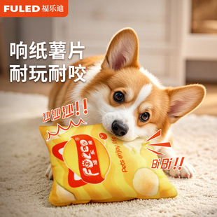 ����푼��l��Ƭϵ�Ќ��������˺ҧ��ܛë�q�������һ�����l