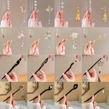 ���L���|ľ���l�Ů�P�l���X�׻������K���u�����h���ٴ�l��