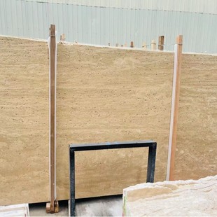 �_�R��ʯ����ʯ���S��ʯ