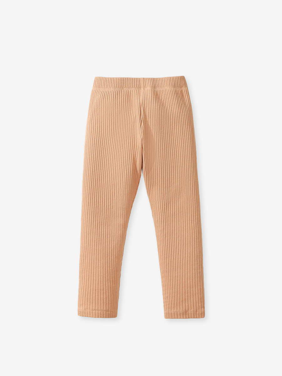 Little Maven de otoño pantalones para niñas Europa y América nuevos pantalones para niños pantalones para niños pequeños