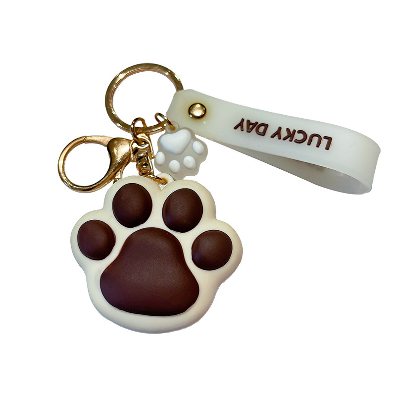 O1CN01Pykpto2DACCuzsQ8w_!!2212