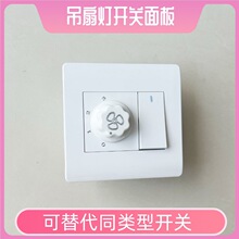 ���ȟ������_ �P������n�L�Ȏ������o�_ �P86�׺п������{������