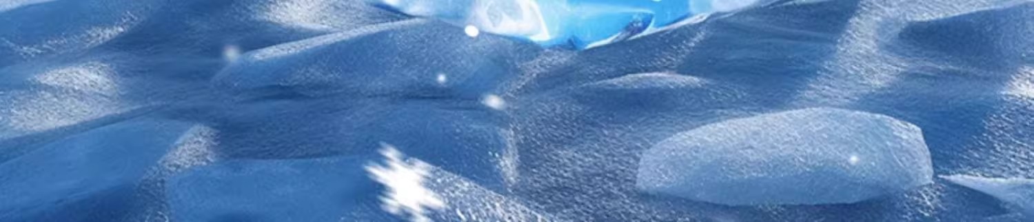 Oil Film Removal Glass Water Wiper Water for Automobiles to Remove Oil Film Winter Antifreeze Type Universal Icebreaker for All Seasons