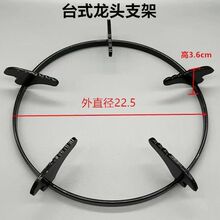 ̨ʽȼ����ͨ��֧�ܼӺ����偼�ú��t偾߼��м����ú�������