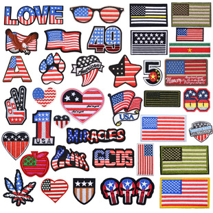 �������N���l��Ʒ�a���N�߶˷��b�o�ϻ���ñ�լF؛�S��ֱ�N������