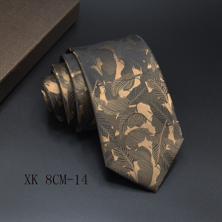 XK 8CM-14