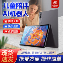 ����ͯ�ǂH��ͯ�������C���˸�������Z���v����ƽ����X����