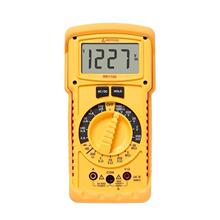 ��»��AMPROBE����HD110C LCR55A��������MO-100�������ñ�DM78C