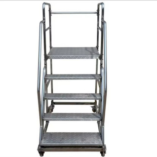 �S���N��ȫ�^��̨̤���ڽ�̨̤�X�Ͻ� �|ݸ�Ƅ�̨̤����̨̤�� ��