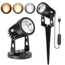 USB�{���{ɫ���r�۹��LEDֲ��ˇ�gƷ�����b�����5WС���Ͷ���