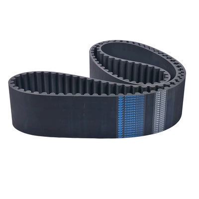 belts, Avtomobil ötürücü kəmərləri