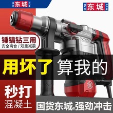 �|�ǿ���ʽ������N�怶๦�ܛ_��荼����_�۲𠝻���������