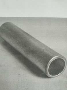 ������̼������|���~��CT-95