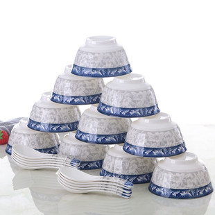 ���ײ��໨����10ֻ���ùǴ������b���������;��¹Ǵ�