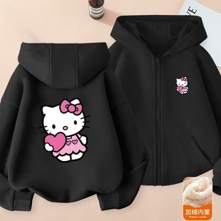 Ůͯ�＾�¿�P��؈�l�����׃�ͯ��ů����Bñ���e�����д�ͯ�_��