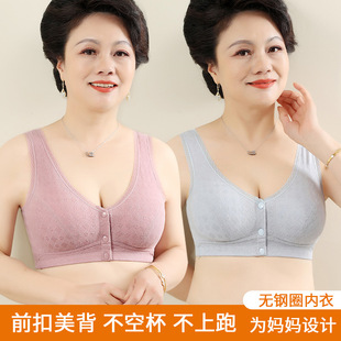 �������Ứǰ�ۃ���Ůʿ�o�Ȧ����ʽ�������ؾ۔n���´���a����